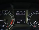 Škoda Octavia (2015) Scout 2.0 TDI, 4X4, Automat - náhled 17