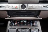 Audi A8 3.0 TDI Quattro/Tiptr./Matrix/ - náhled 34