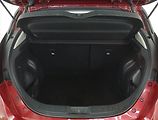 Nissan Leaf (2021) 40 kWh, SoH 90%, Automat - náhled 14