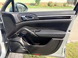 Porsche Cayenne DIESEL 3.0 V6 180KW - náhled 39
