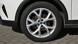 Seat Arona 1,0 TSi 81kW FR - náhled 22