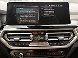 BMW X3 30e xDrive 215kw 1. majitel - náhled 19