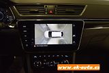 Škoda Superb 1.4 TSI iV LAURIN & KLEMENT  - náhled 58