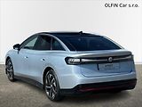 Volkswagen ID.7 1,0 210 kW kap. 77kWh  PRO - náhled 9