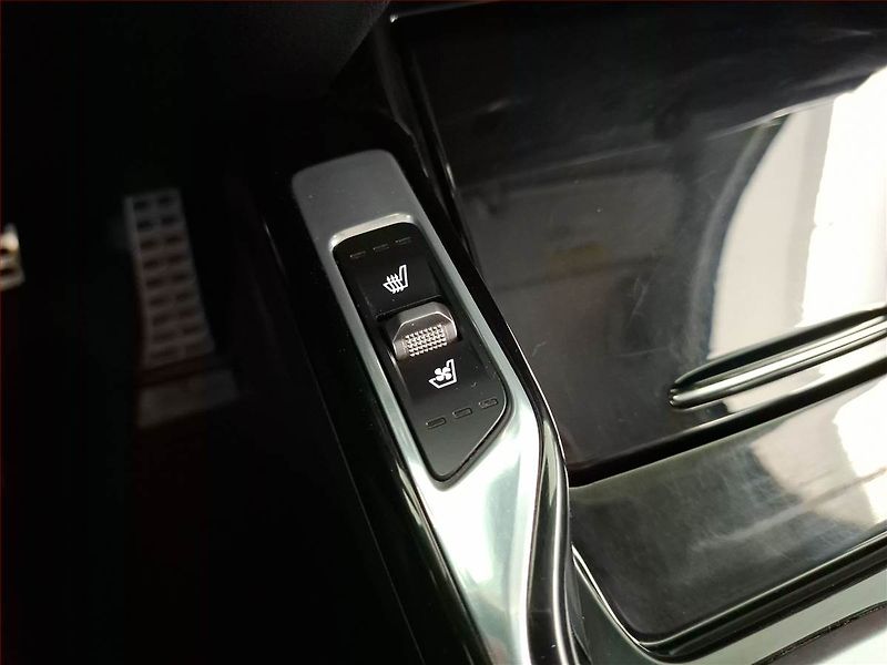 Kia Sorento (2023) Platinum 2.2 CRDi - fotka 19 z 27
