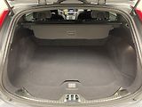 Volvo V60 CC D4 AWD SUMMUM REZERVACE - náhled 6