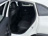 Mercedes-Benz GLA 250 e EQ Plug- in Hybrid - náhled 27