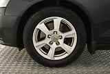 Audi A4 (2010) 2.0 TDI, Automat, Xenony - náhled 15
