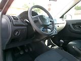 Škoda Fabia (2010) 1,2TSi ELEGANCE AC ALU - náhled 25