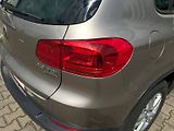 Volkswagen Tiguan (2021) 2,0 TDI 4Motion - náhled 17