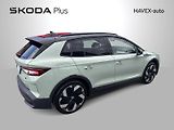 Škoda Elroq (2025) 85 FirstEdition - náhled 2