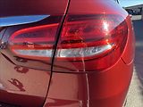 Mercedes-Benz Třídy C 2,1 250d 150KW 4MATIC LED DPH - náhled 50