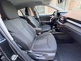 Škoda Fabia (2024) Style Plus 1,0 TSI 81 KW AUT - náhled 15