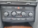 Audi A6 (2008) 3,2 FSI Avant Quattro 188Kw - náhled 19