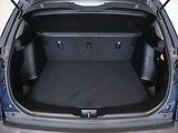Suzuki SX4 S-Cross (2023) 1.4 BoosterJet - náhled 14