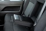 Citroën Jumpy (2026) 2,2 FG L2 BlueHDi 150k+kamera - náhled 14
