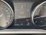 Land Rover Discovery (2017) 3.0 Tdv 6 4x4, ČR, AT, LED - náhled 21