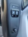 Citroën Jumper  - 2,2BlueHDi L3H2 PLUS,ČR,1.  - náhled 19