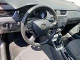 Škoda Octavia (2014) 1.4 TSi, Elegance - náhled 12