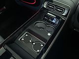 Mercedes-Benz Třídy S Třídy Mercedes-Maybach S 680 - náhled 24