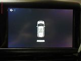 Peugeot 2008 (2017) 1.2 PT, 2.maj,ČR, servis - náhled 17