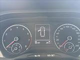 Volkswagen Polo 1,0   MPI 59kW,SERVISKA,1.MAJ - náhled 12