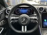 Mercedes-Benz Třídy C C-Třída 220 d 4MATIC AMG Night - náhled 11