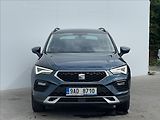 Seat Ateca 1,5 TSI Style Kamera+PDC - náhled 21