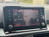 Seat Tarraco (2019) 2.0TDi DSG Style, 4D, tažné - náhled 38