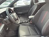 Hyundai Kona 26 1,6 T-GDI 2WD DCT N LINE - náhled 13