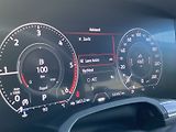 Volkswagen Touareg (2023) Exclusive 3.0 TDI V6 4Motion - náhled 15