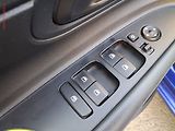 Hyundai i20 (2020) 1.0 T-GDi, +ALU, kamera - náhled 12