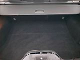 Ford Kuga (2012) 2.0 TDCi - náhled 13