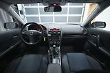 Mazda 6 2,0 i AAC VÝHŘEV BOSE NOVÉ ČR - náhled 14