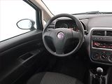 Fiat Punto (2009) 1.2, LPG, nová STK - náhled 7