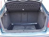Škoda Octavia (2004) 1.9 TDi, 2.maj, Ambiente, TZ - náhled 7