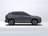 Hyundai Kona (2026) N Line - náhled 2