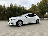 Mazda 3 2.0 Center-Line - náhled 3