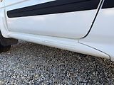 Suzuki Jimny 1,3i/63kW 4x4 - Klima,TZ,... - náhled 64