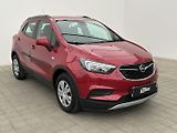 Opel Mokka 1.6 i JOY - náhled 7