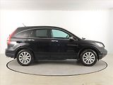 Honda CR-V (2011) Comfort 2.0 i, 4X4, Xenony - náhled 6