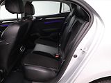 Renault Mégane 1,5 dCi 81kW Energy Bose CZ - náhled 13