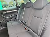 Škoda Karoq Classic 1,5TSI 110kW - náhled 8