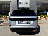 Land Rover Range Rover Velar 3,0 Dynamic HSE D300 AWD - náhled 7