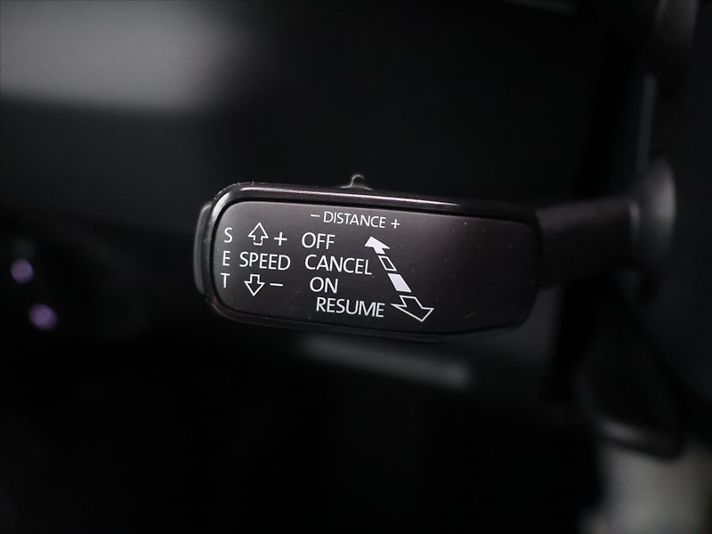 Škoda Karoq 1,5 TSI 110kW DSG Sportline - fotka 19 z 37