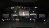 Škoda Karoq 2.0 TDI DSG 4x4 Ambition - náhled 10