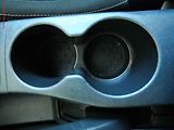 Nissan Qashqai (2012) 1.6 16V, ČR, Panor, AC - náhled 19