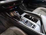 Dodge Charger (2024) 0.0 Daytona Scat Pack 670HP - náhled 25