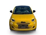 Fiat 500 (2026) La Prima Hatchback 1.0 BSG 65k - náhled 8