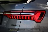 Audi A6 50TDI QUATTRO N.TOP PO SERVISE - náhled 58
